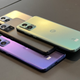 Imagen para el artículo titulado Motorola Edge 30 Neo, análisis: candidato a teléfono compacto del año